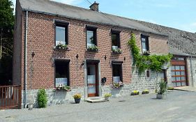 Près du Bois